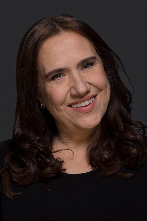 et billede af Uğur Demirpehlivan