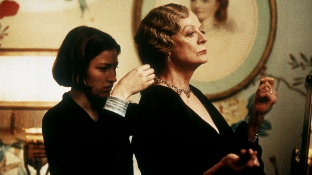 Image du film Gosford Park c2mtekpvwb0zdezo6j96ifpk59wjpg