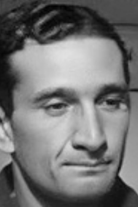 et billede af Luigi Russo