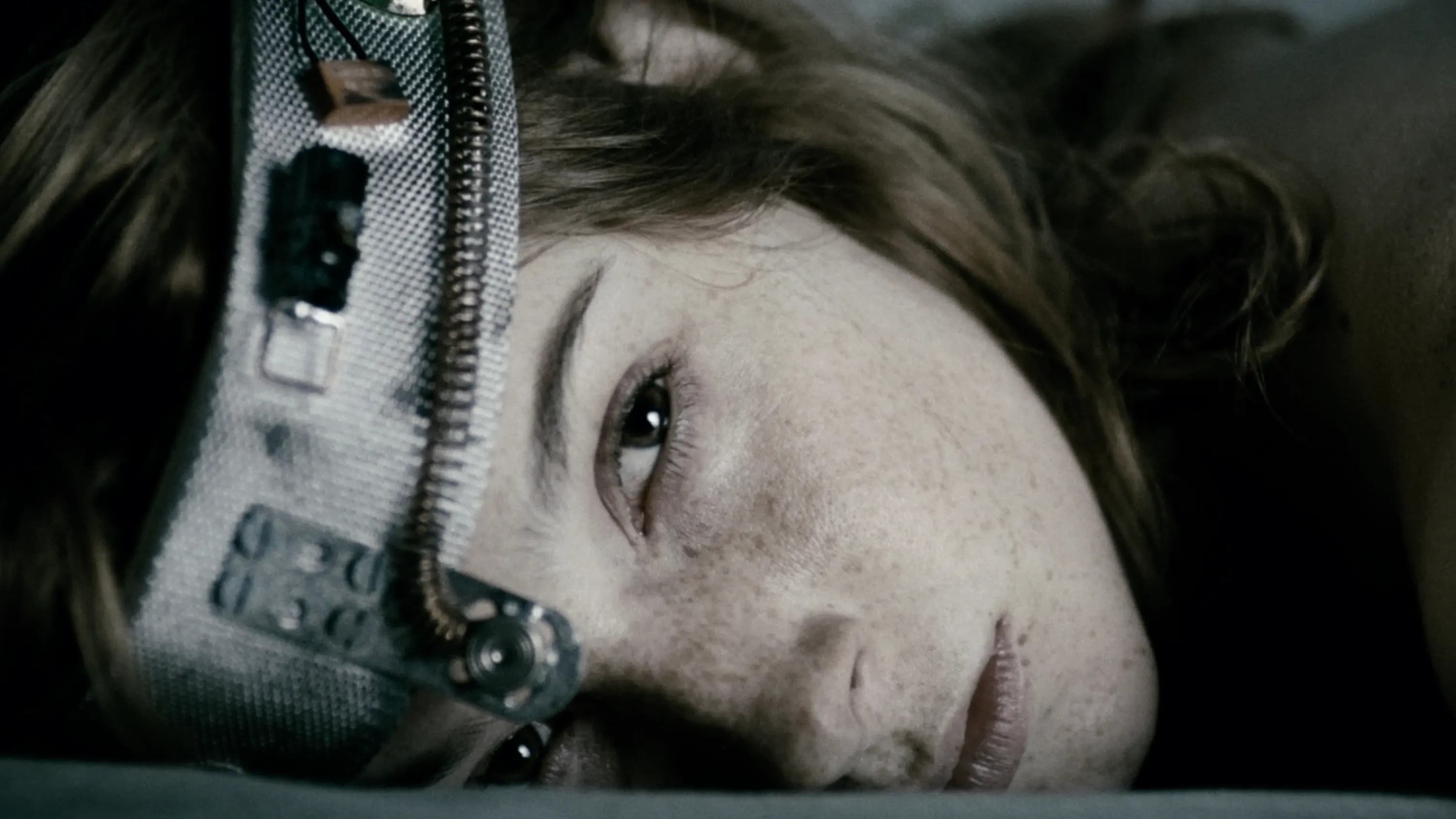 1 (2009)