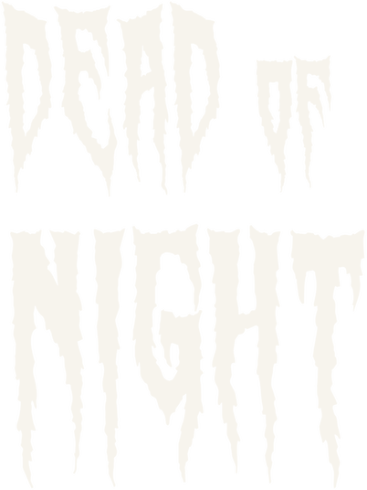 Dead of Night Logo