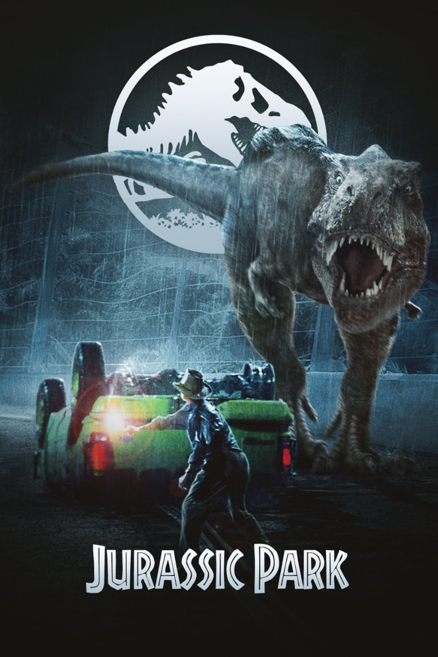 Jurassic Park