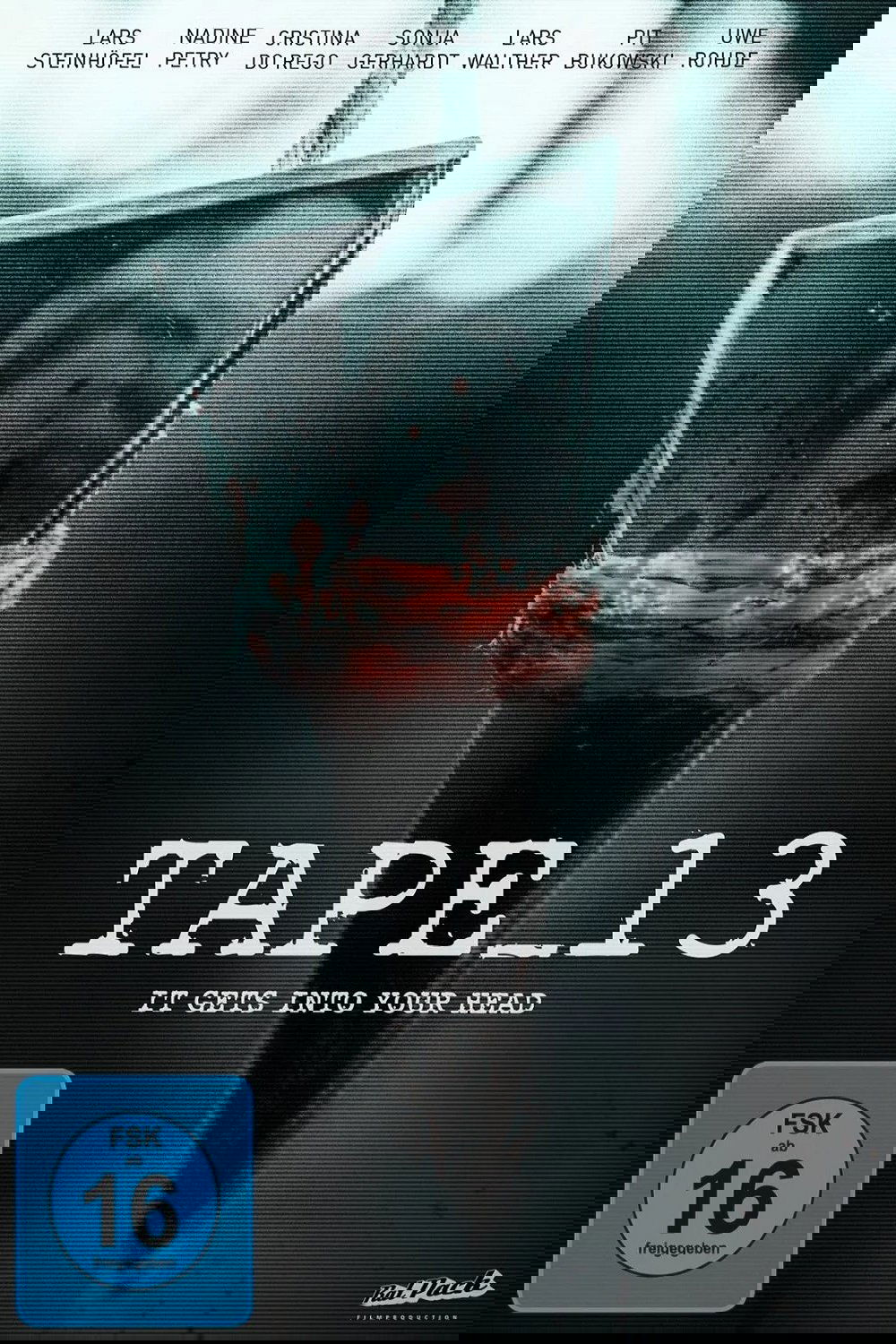 Tape_13