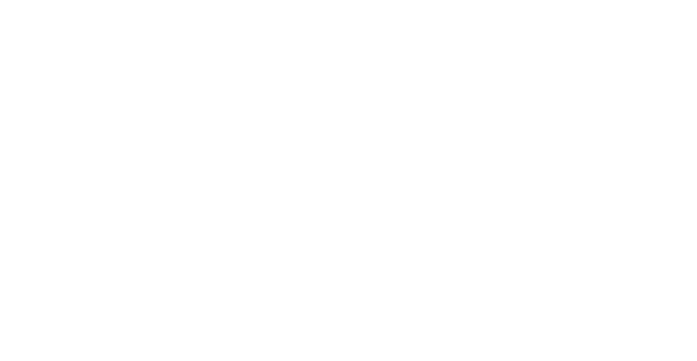 A Ghost Story for Christmas