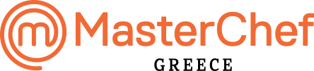 MasterChef Greece Logo