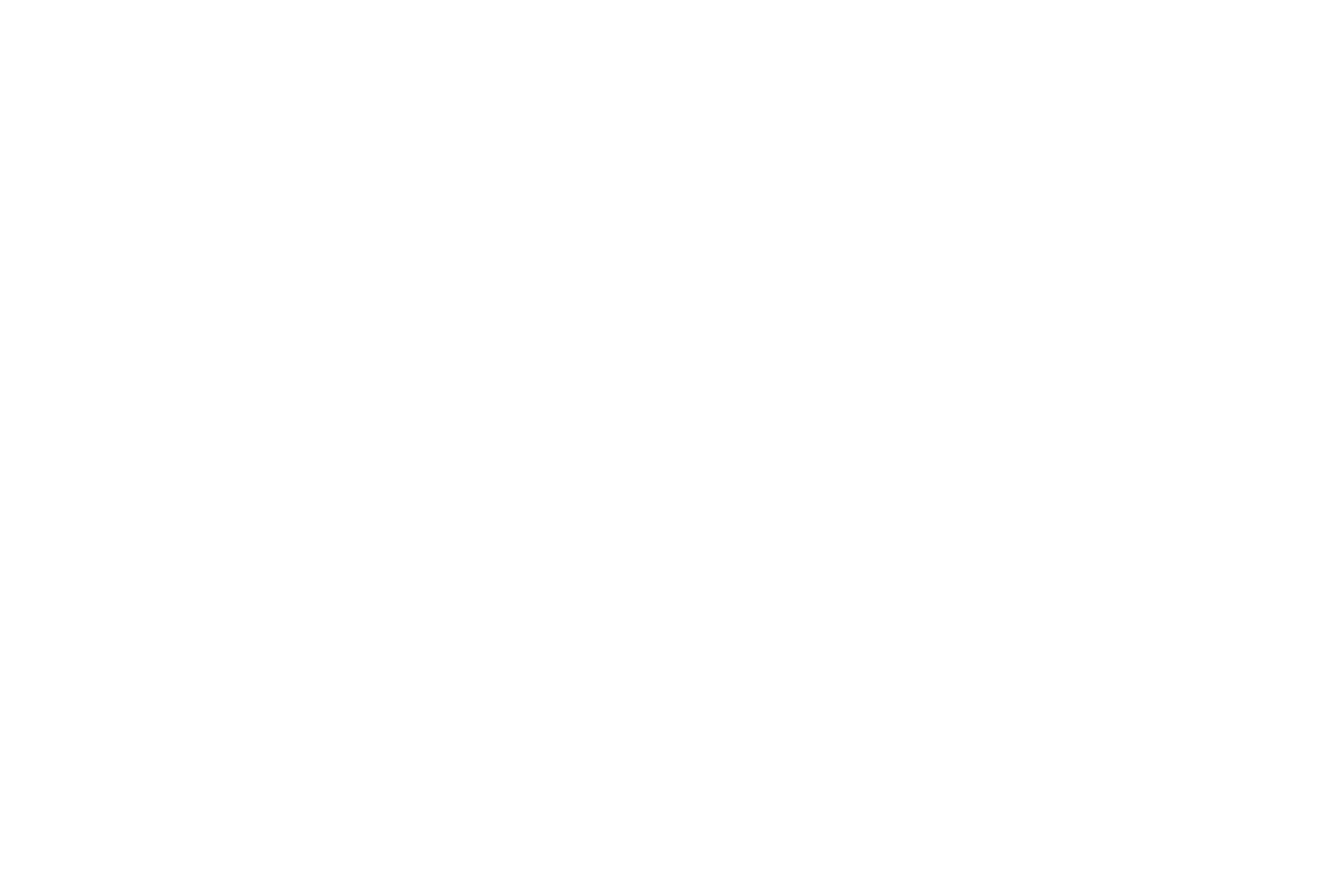 The Legend of Zhuohua