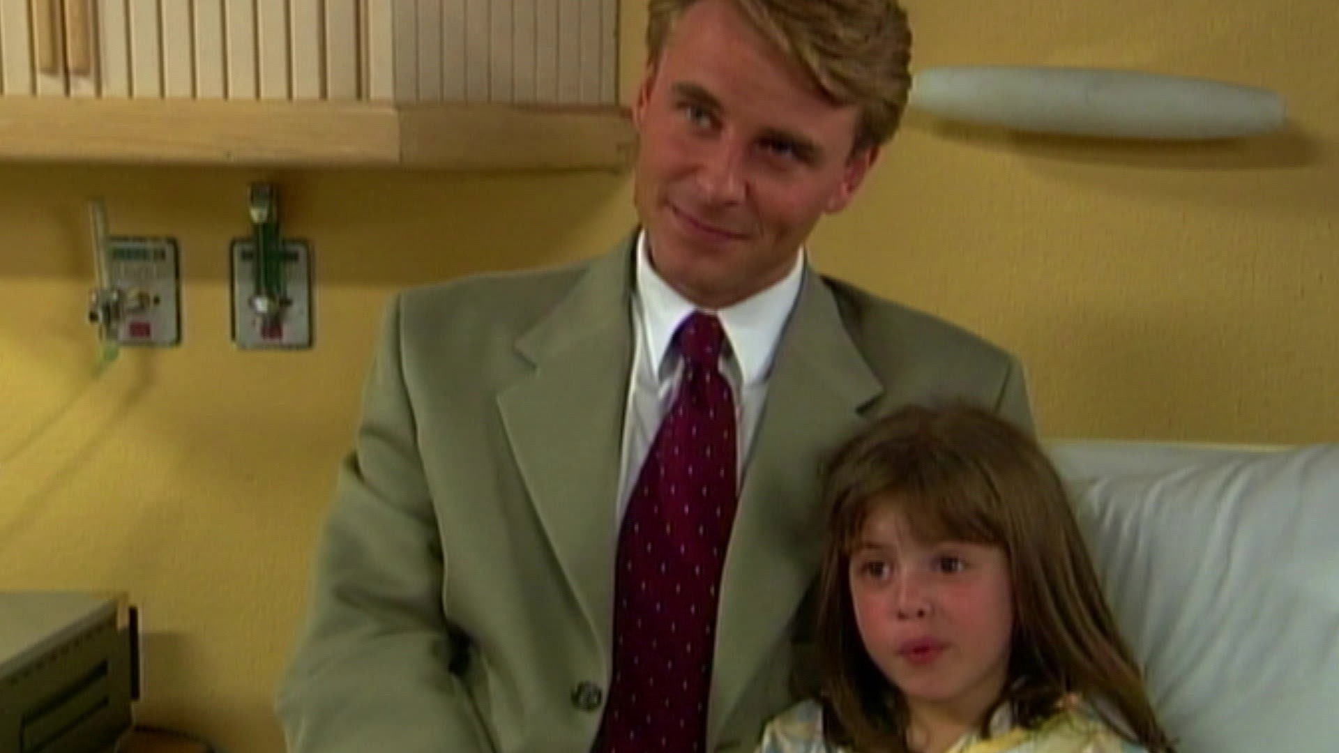 Little Angel Face Season 1 :Episode 42  Episode 42