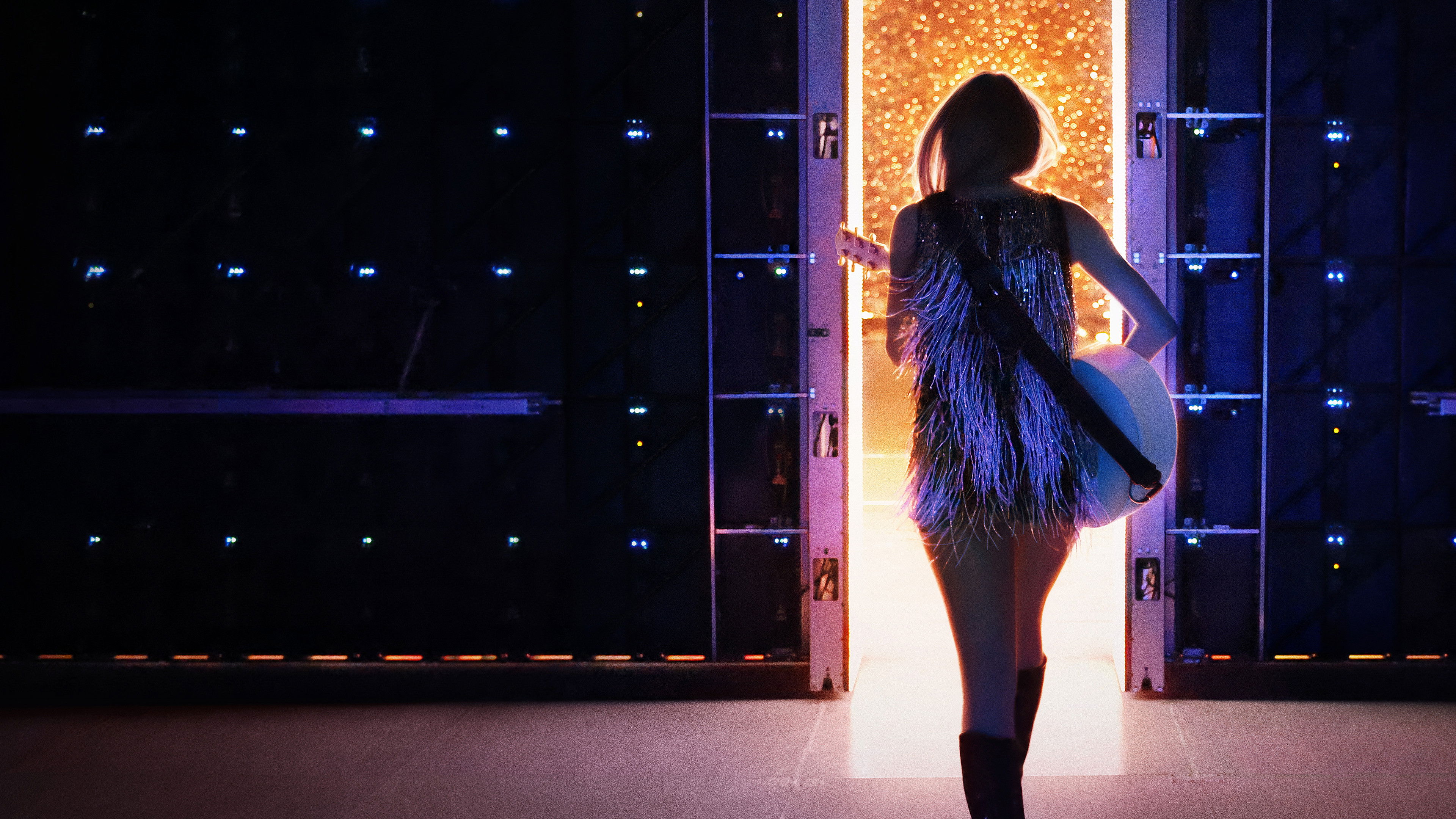 Taylor Swift | The Eras Tour | The End of an Era