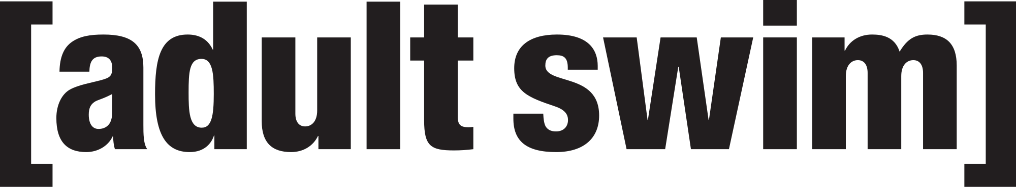 network