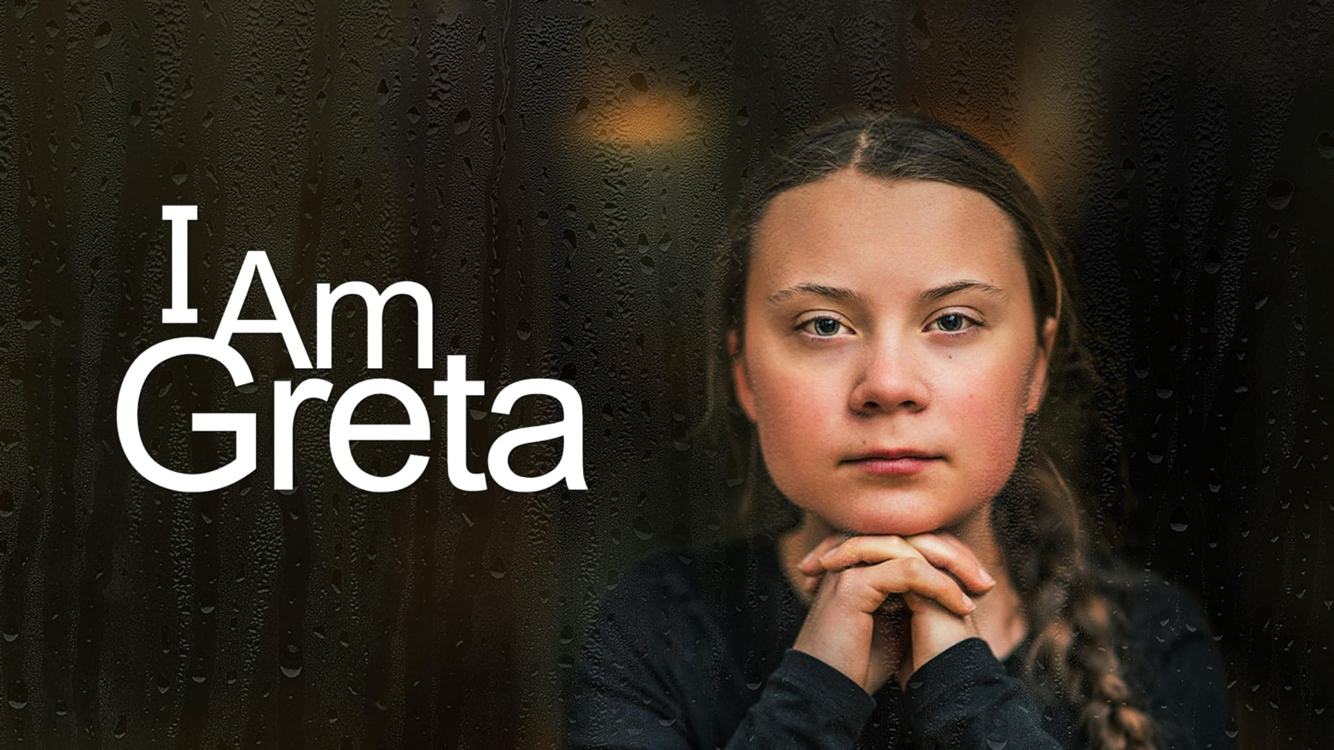 Greta (2020)