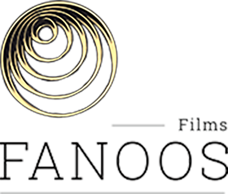 Fanoos Films