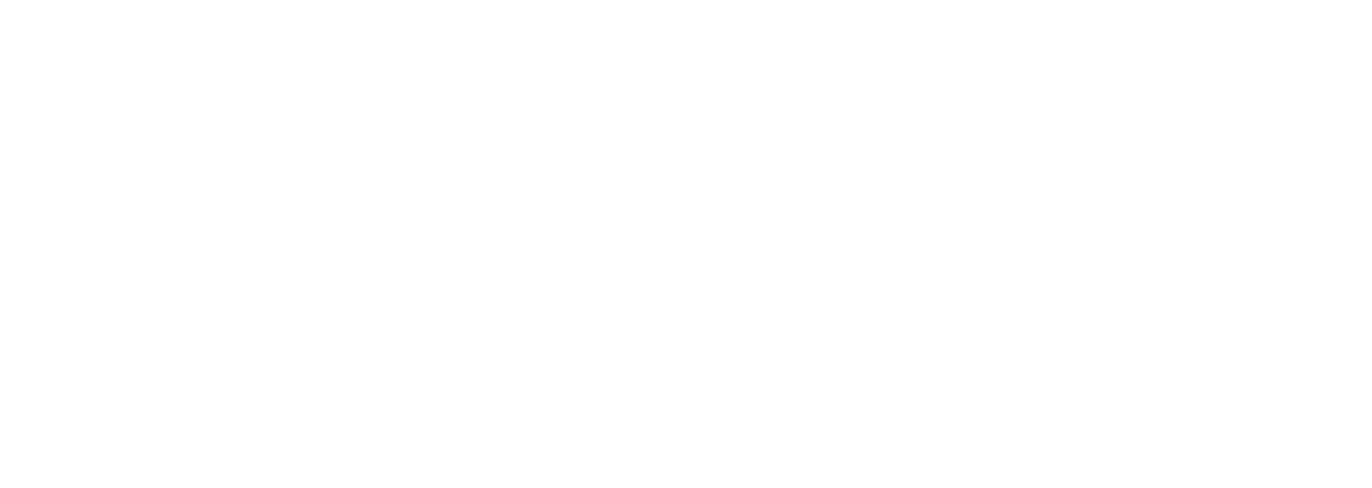 Pizza Films