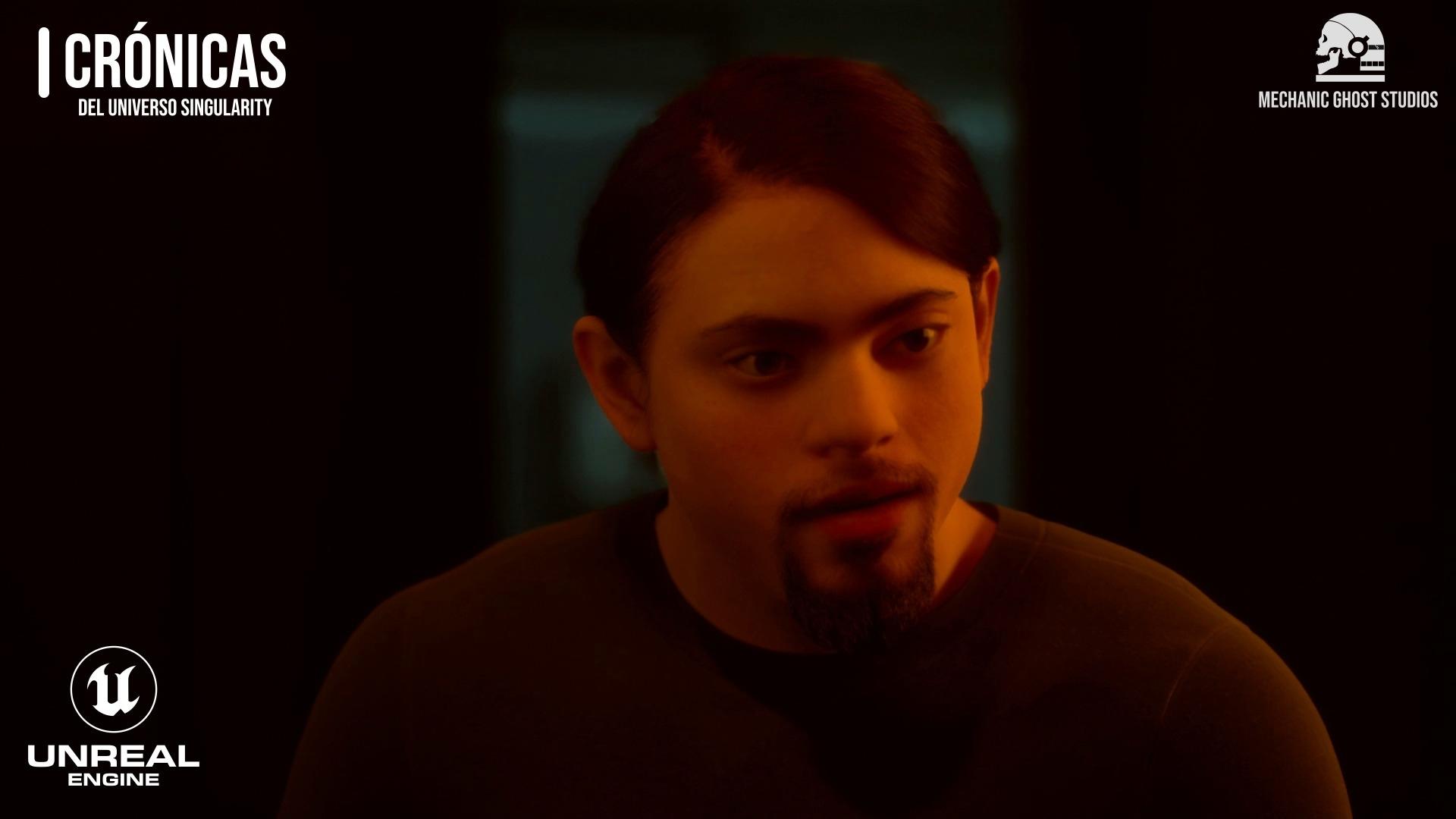 capturas