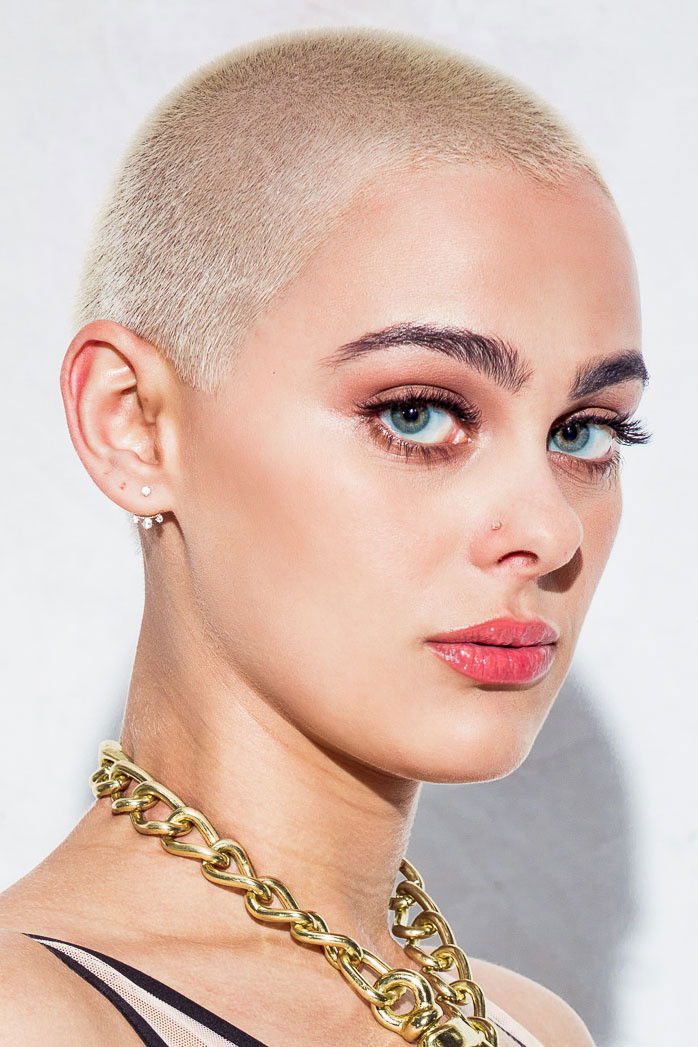 et billede af Paris Amour