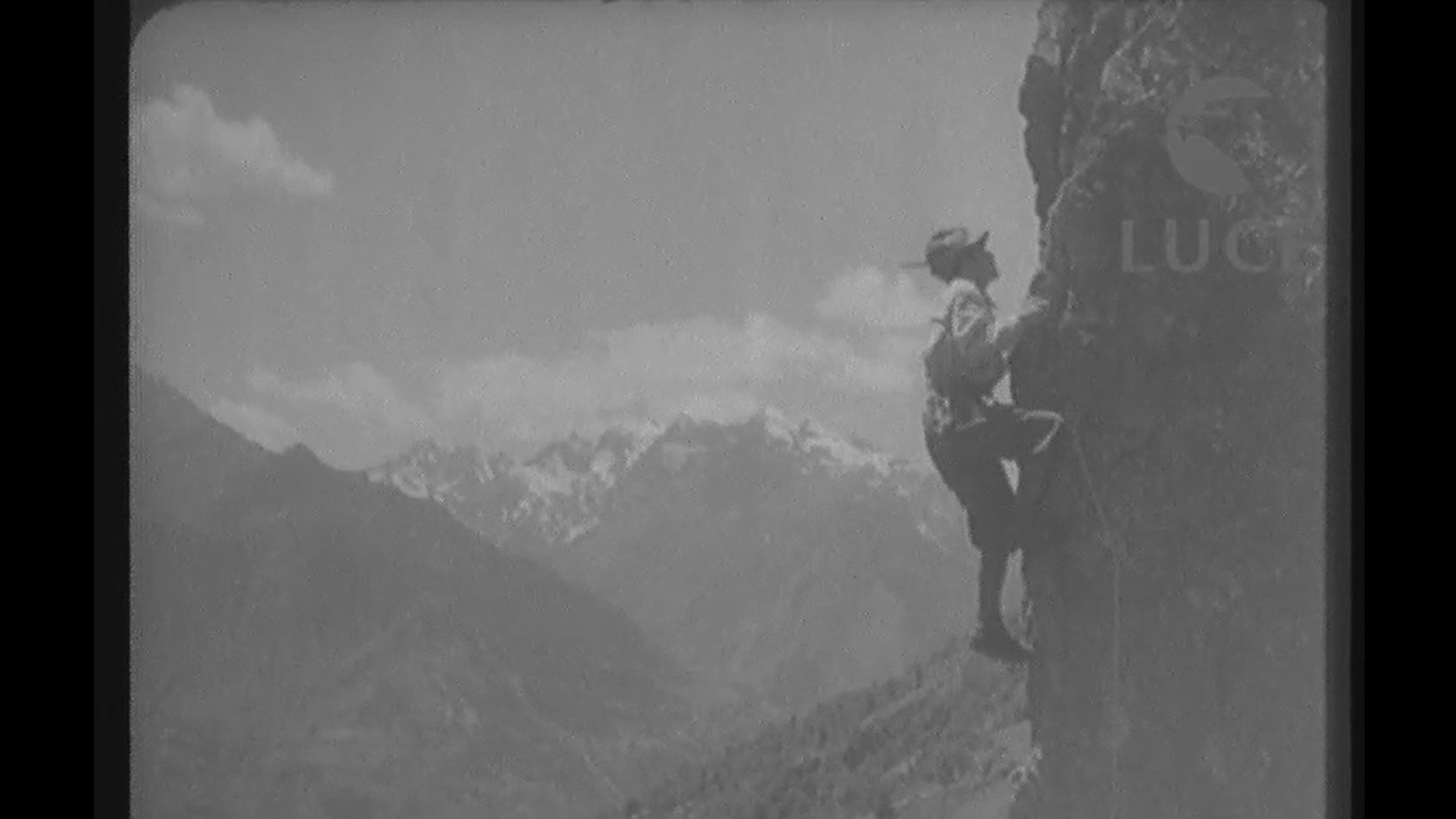 Backdrop for Fiamme Verdi