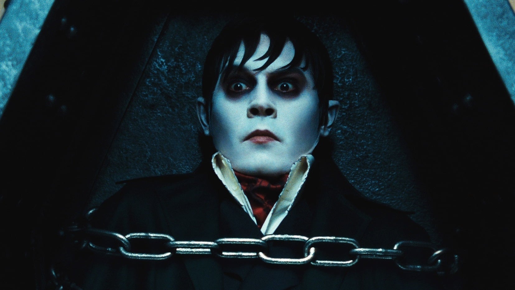 Image du film Dark Shadows c3bmh4nlazeiwod2f1ajjca3ccpjpg