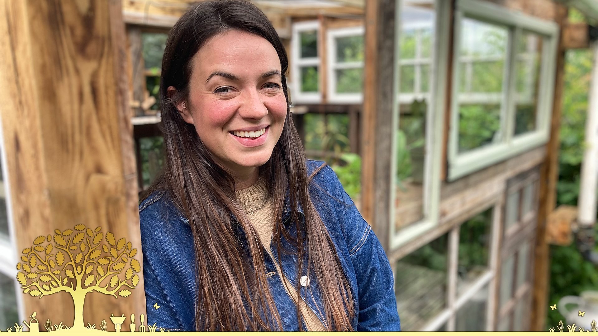 Gardeners' World 56x20