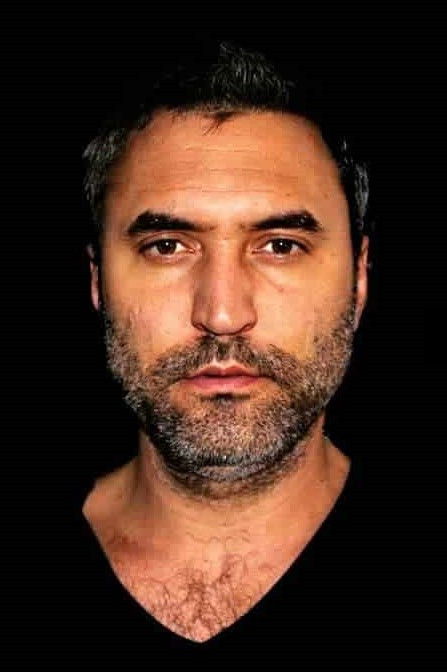 et billede af Svevo Moltrasio