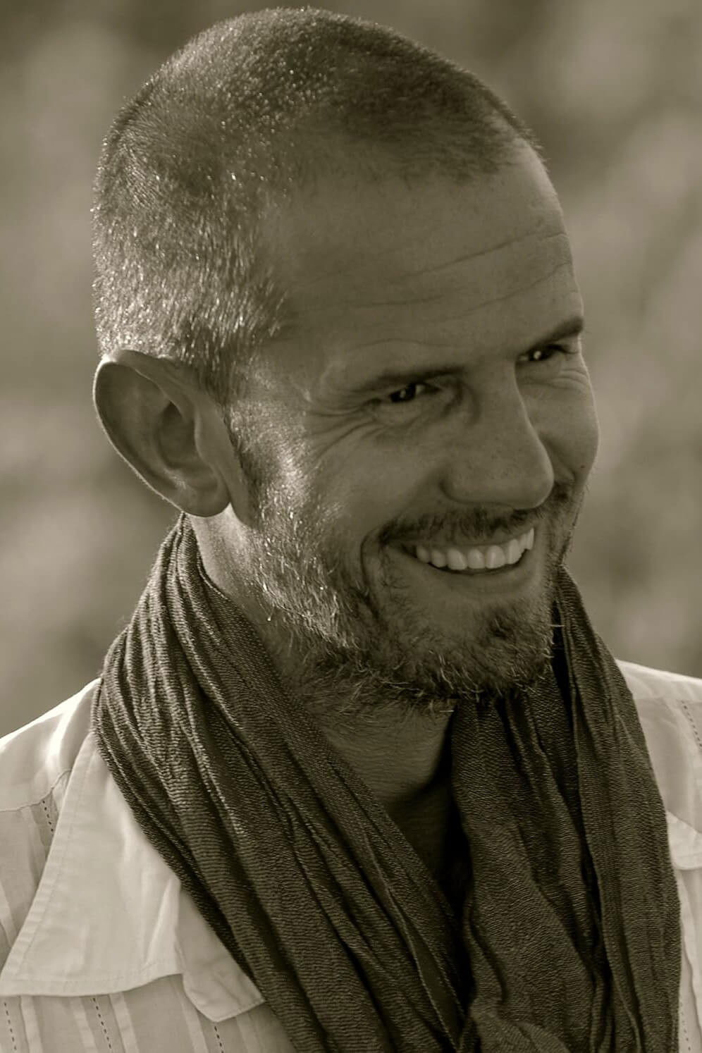 et billede af Andrea Ravera