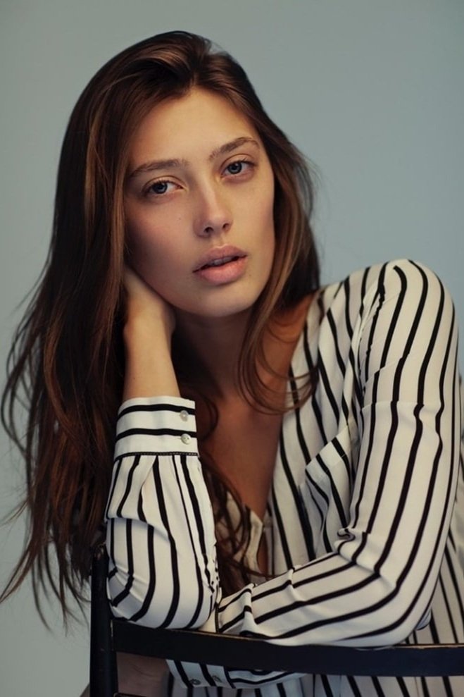 Chelsey Weimar
