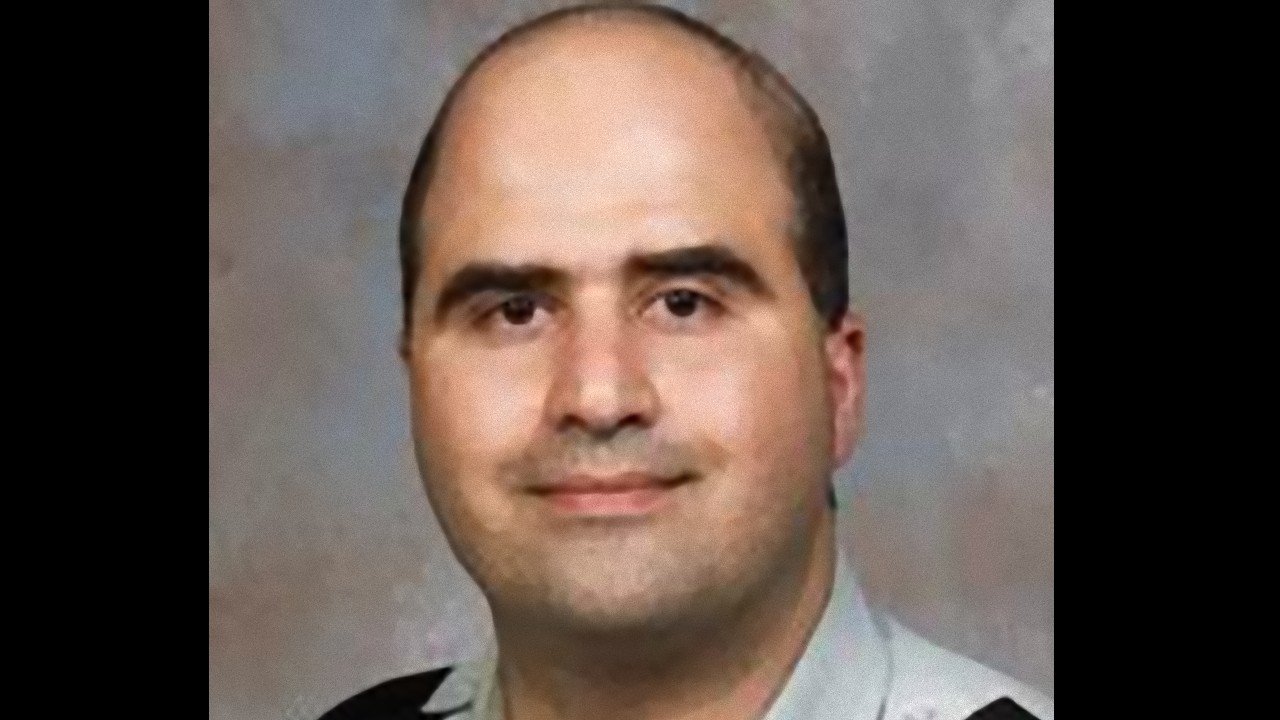 Killer Medics On Death Row