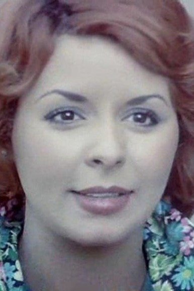 Mona Abdullah photo