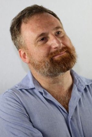 et billede af Domenico Galasso