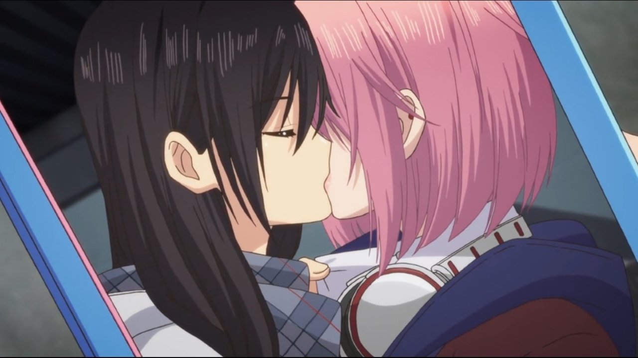 Citrus
