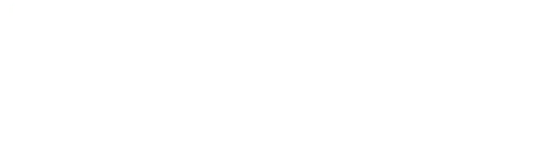 Halftime Logo