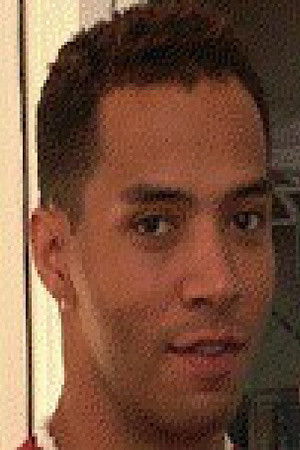 et billede af Dakota Lee