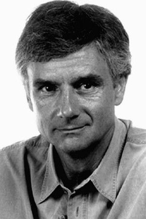 et billede af Daniel Rivière