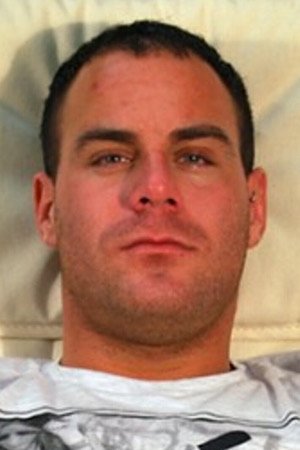 Profile image of Lee, a notable actor/actress