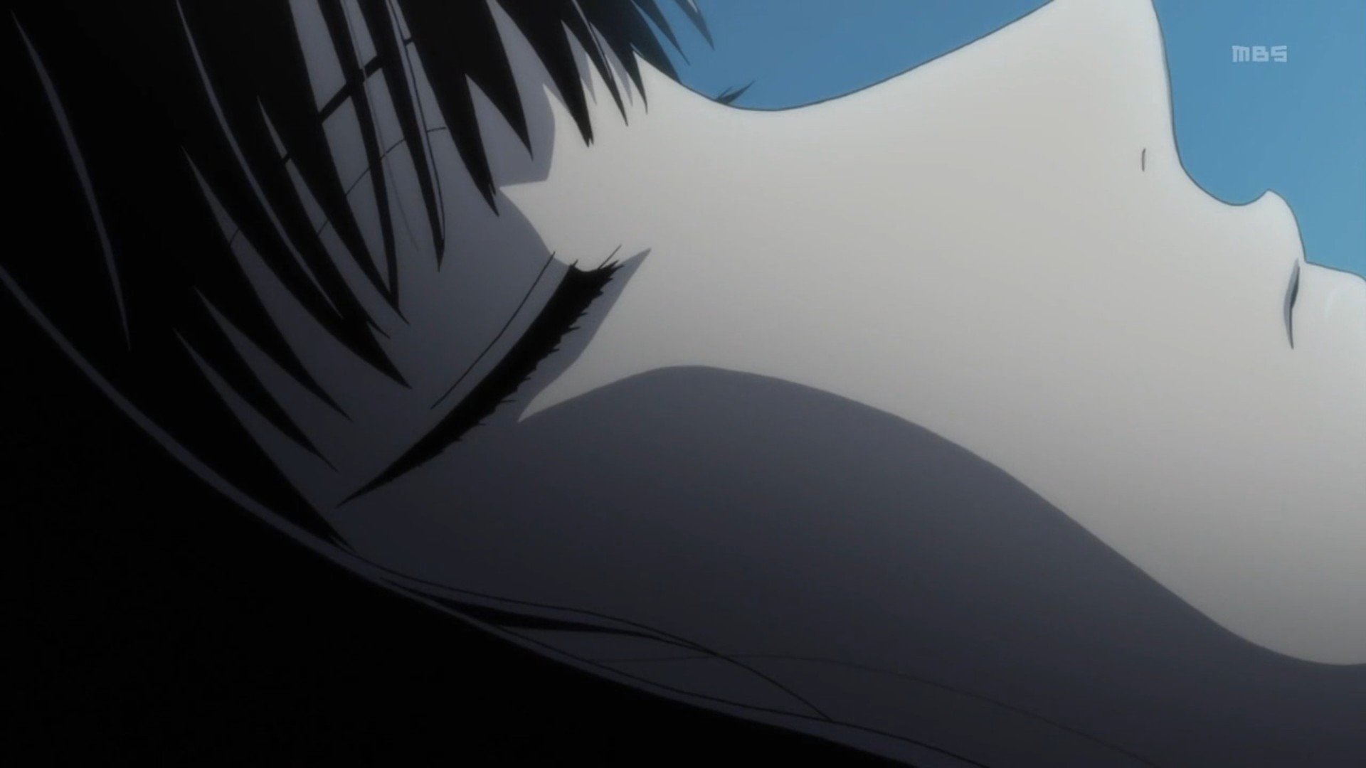 Code:Breaker