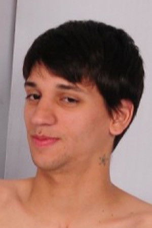 et billede af Martin