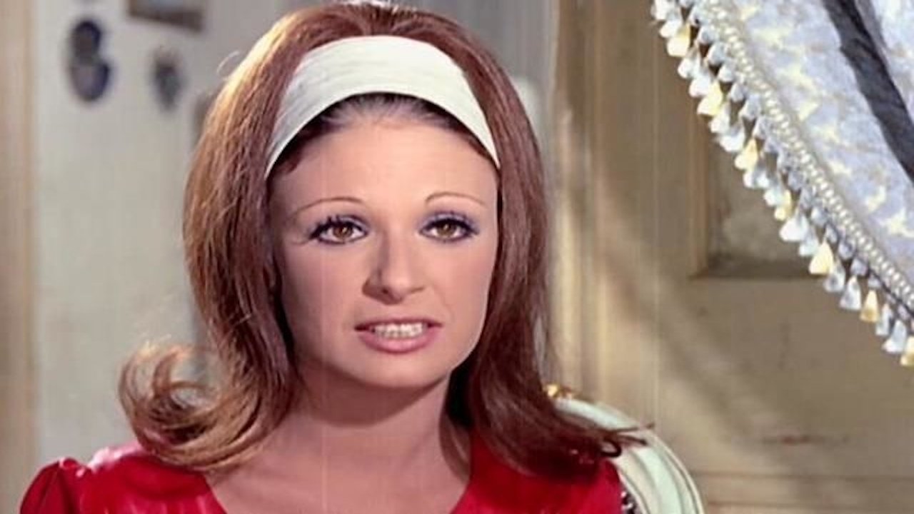 Imagem do Filme شياطين البحر