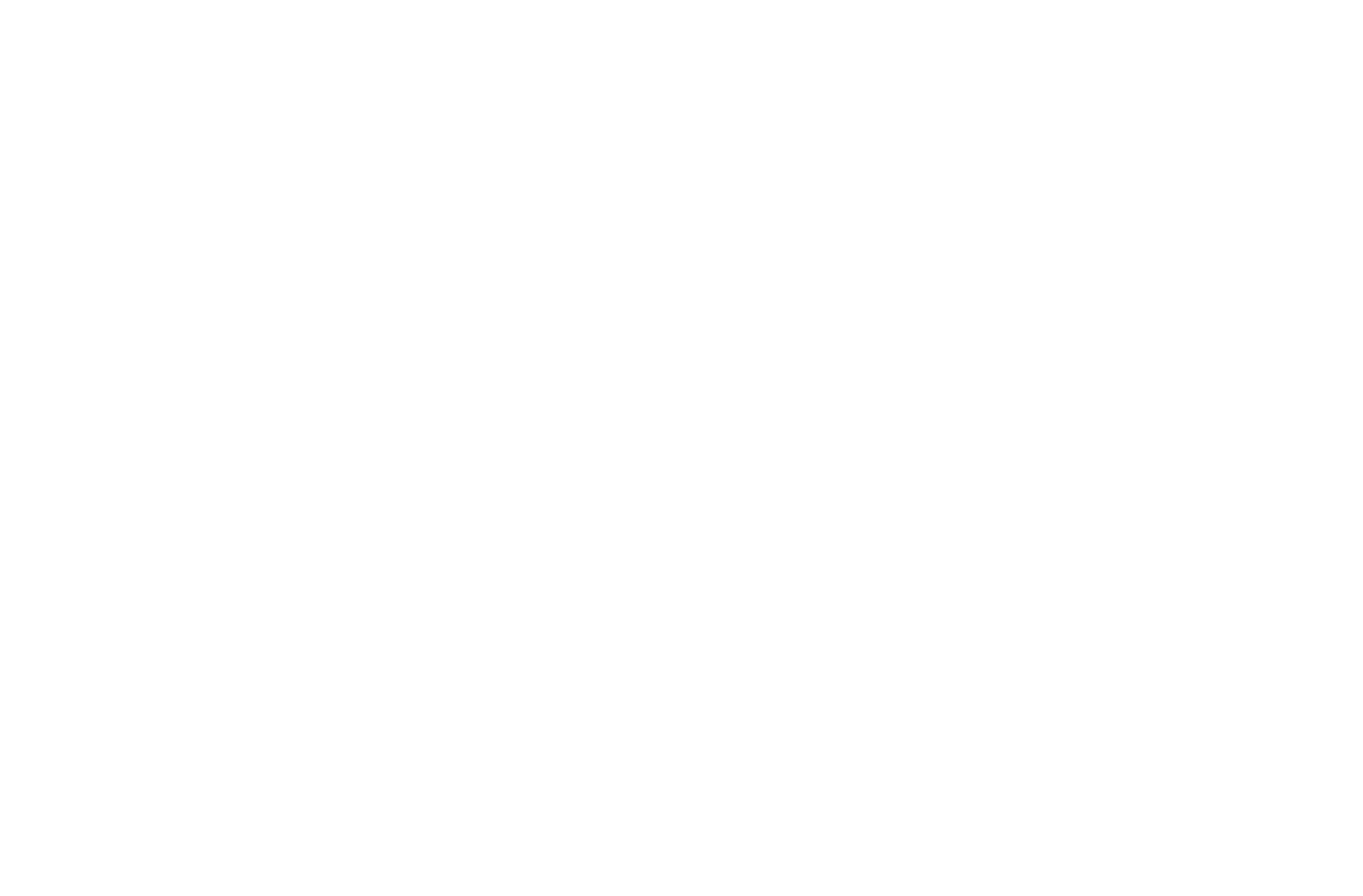 image-preview