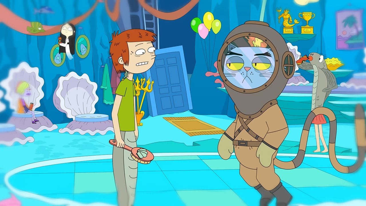 Episode 15