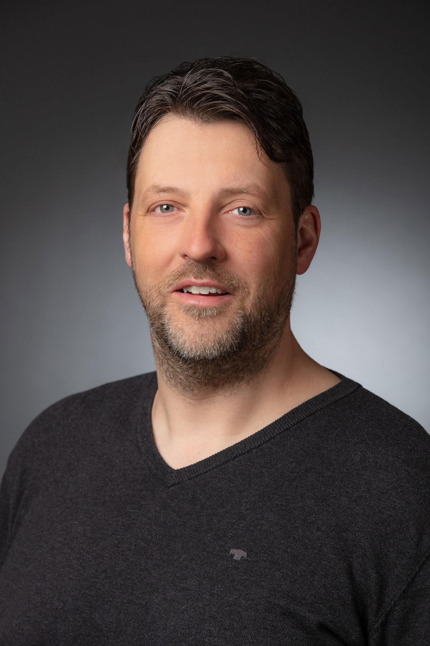 et billede af Marco Jentzsch