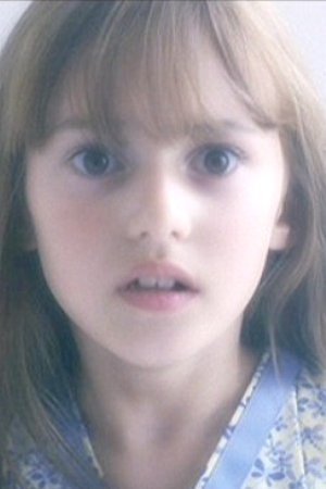 et billede af Laura Ward