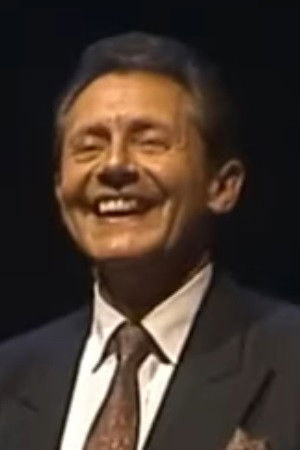 et billede af Pierre Biersma