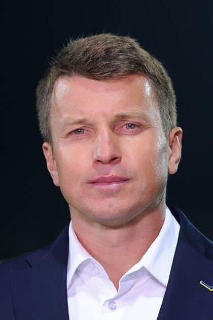 Ruslan Rotan's picture in the cast