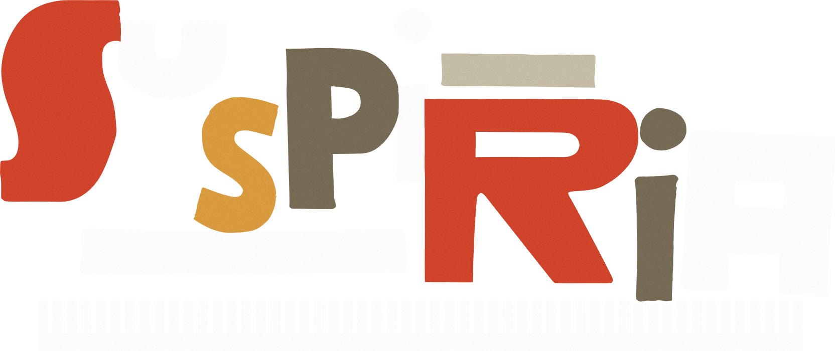 Vũ Điệu Tử Thần Logo