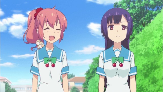Episode 2