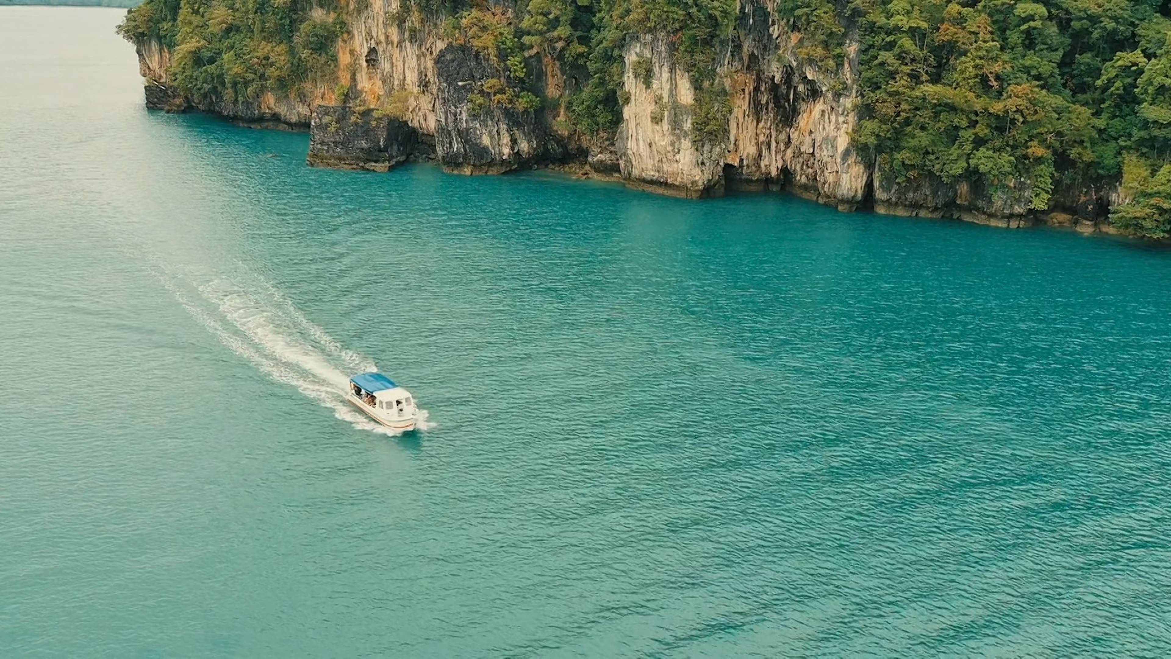 Island (2023) — still 7