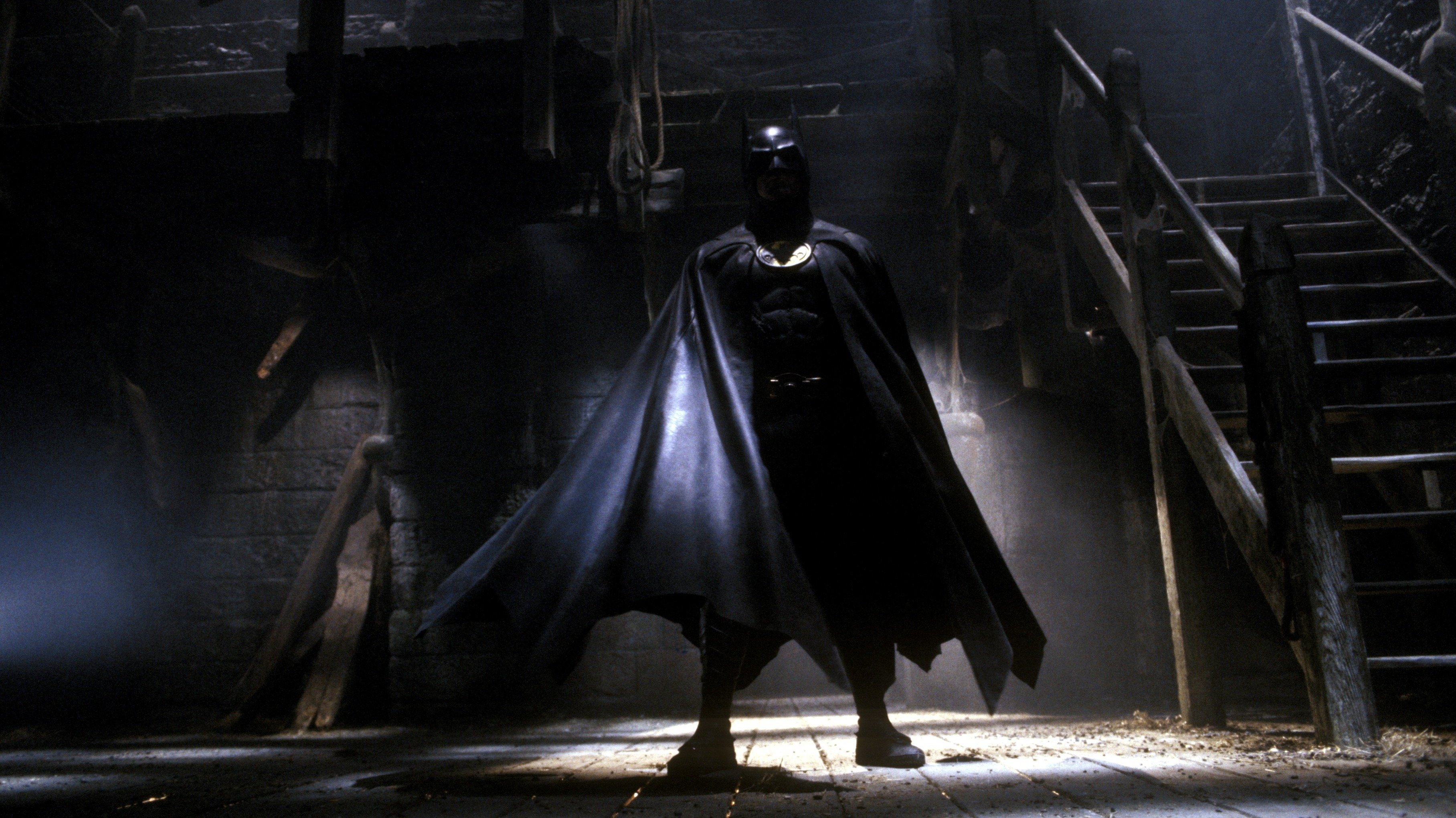 Image du film Batman c44zati31wtufhtkfrgz7uxebgzjpg