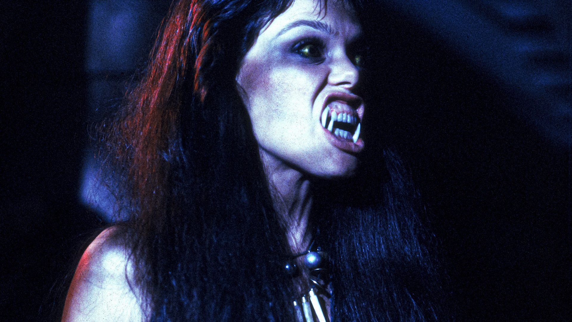 The Howling (1981)