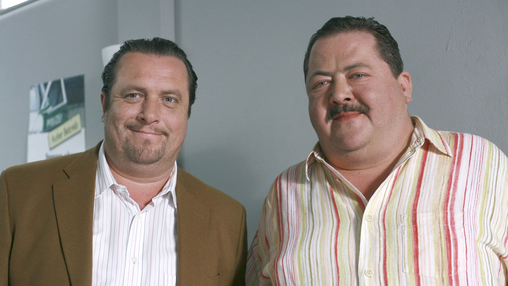 T&ouml;dliches Licht