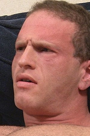 et billede af Kurt Wood