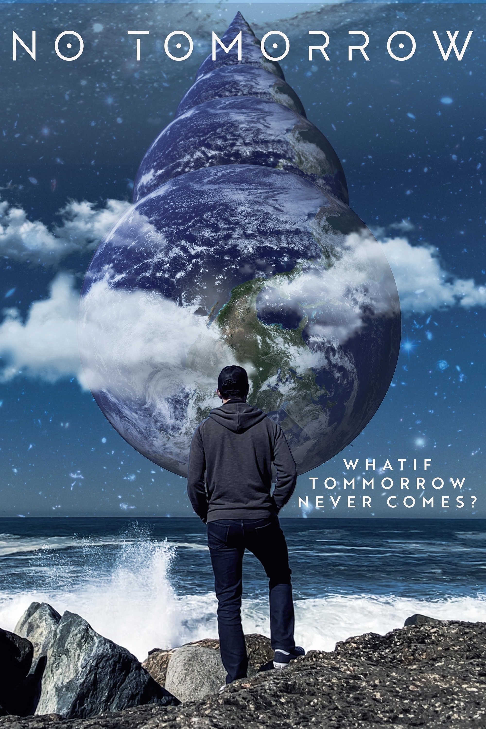 No Tomorrow