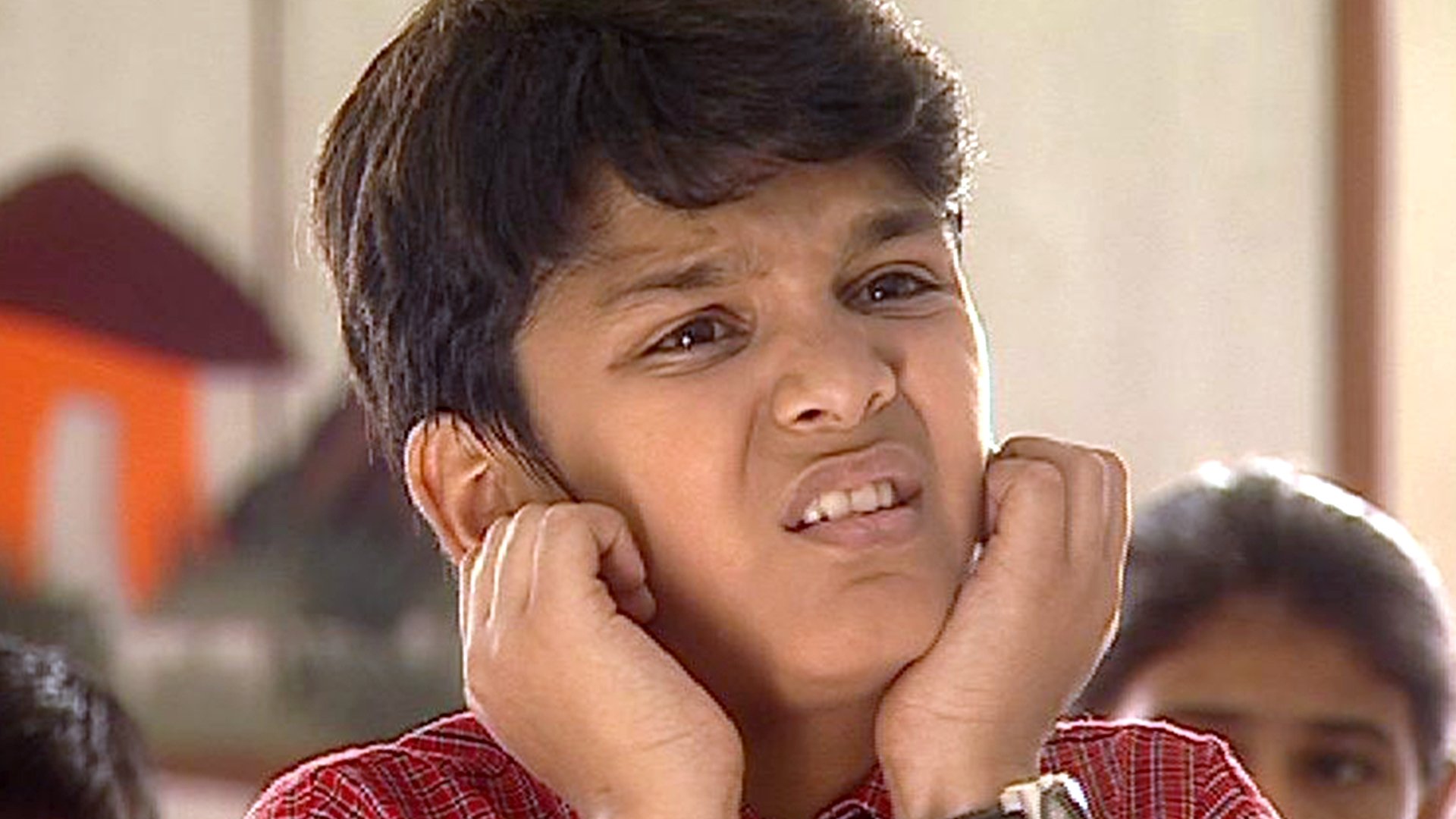 Taarak Mehta Ka Ooltah Chashmah
